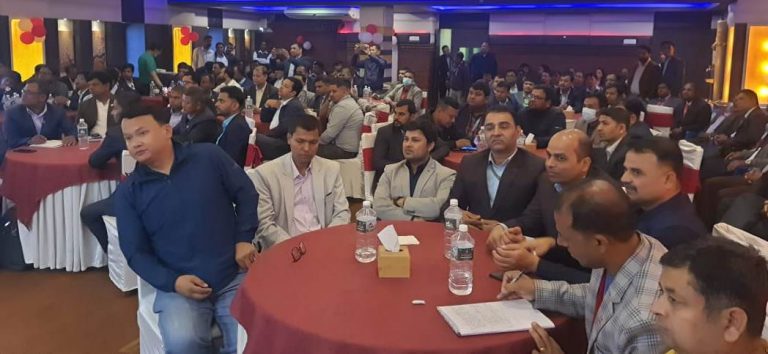 उधारो बीमा नगर्न प्राधिकरणको निर्देशन, अटेर गरे कारवाही