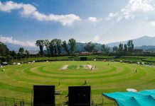 एनपीएलमा ८ टोली भिड्ने, कुन टीमको मूल्य कति ?