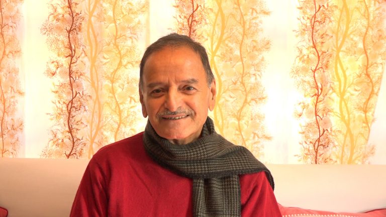 राष्ट्रिय सभामा कांग्रेस संसदीय दलको नेता बने सिटौला