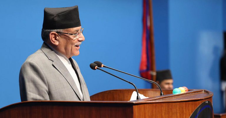 रुस जाँदा ‘नो अब्जेक्सन सर्टिफिकेट’ अनिवार्य
