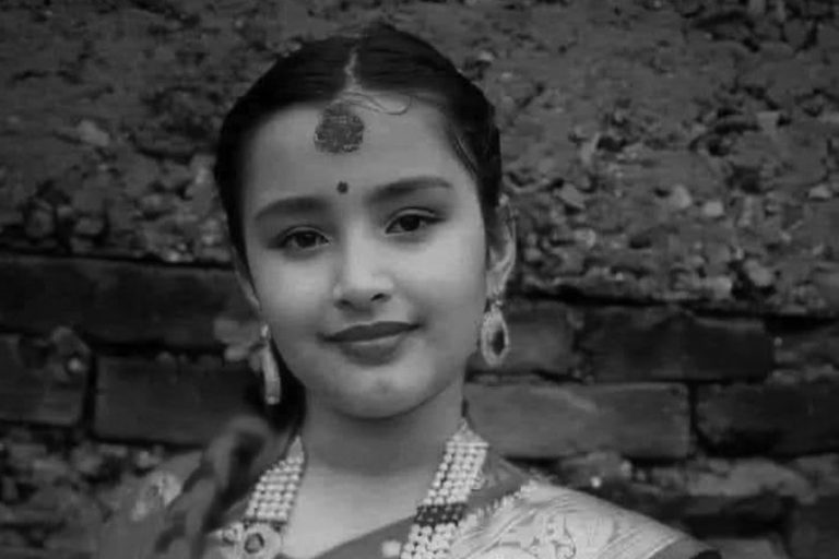 शालिन पोखरेलको निधन ‘झुण्डिएका कारण’, आयो पोष्टमार्टम रिर्पोट