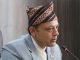 कानुन निर्माणमा तीन तहका सरकारबीच सहकार्य हुनुपर्ने