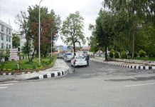 उच्चस्तरीय आर्थिक क्षेत्र सुधार सुझाव आयोग गठन