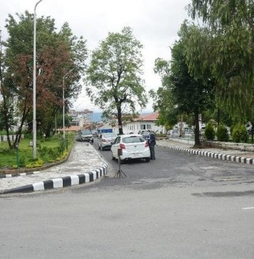 उच्चस्तरीय आर्थिक क्षेत्र सुधार सुझाव आयोग गठन