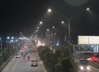 विद्युत् प्राधिकरणले स्थानीय तहलाई भन्यो-‘ सडक बत्तीको ६ अर्ब बक्यौता तत्काल तिर्नू’