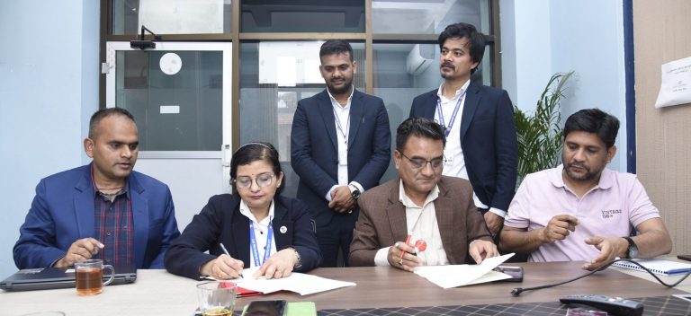 वैशाख १९ गतेदेखि सीप मेला आयोजना गर्दै काठमाडौं महानगर, क-कसले लिन पाउँछन् तालिम ?