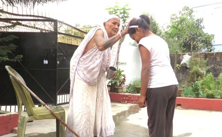 जुडशीतल पर्व, मधेस प्रदेशमा सार्वजनिक बिदा