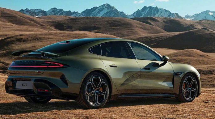 शाओमी इभी प्रि–अर्डर गरेका ग्राहकले ६ महिनापछि मात्र गाडी पाउने