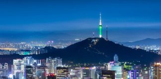 कोरियामा नेपालले रोक्यो ‘एनओसी’