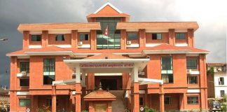 पशुपति क्षेत्र विकास कोषका सदस्यसचिव थापासहित १४ जनाविरुद्ध भ्रष्टाचार अभियोगमा आरोपपत्र दायर