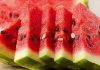 गर्मीमा निकै रुचाइने फल खरबुजा कतै बिषाक्त त छैन, कसरी चिन्ने ?