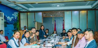 काठमाडौंका २७ विद्यालयलाई कक्षा र विषय थप गर्न अनुमति