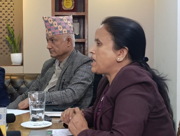 जुम्लामा पुग्यो नेपाल टेलिकमको हाइस्पीड इन्टरनेट