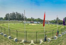 एनपीएलको तालिका सार्वजनिक, पहिलो खेल विराटनगर र जनकपुर