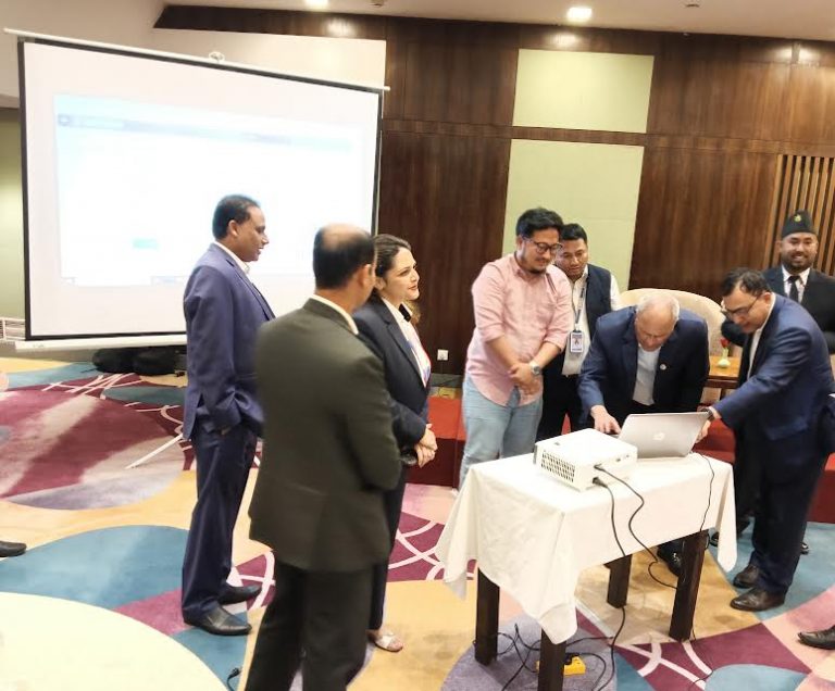 हिमाल, पहाड र तराई मधेशका लागि फरक फरक बीमालेख ल्याउन निर्देशन