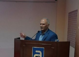 सिलवालले भने -‘बीमा ऐनमा व्यवस्था भए बमोजिम काम कारबाहीको नियमित अनुगमन गर्नू’