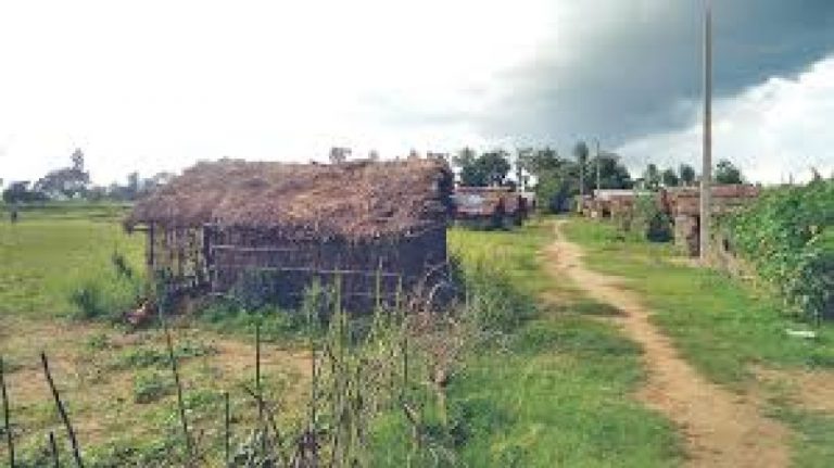 देशभरका ५ लाख भूमिहीनहरुलाई जग्गा उपलब्ध गराउने सरकारको घोषणा