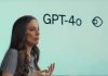 ओपनएआईले ल्यायो नयाँ एआई मोडल ‘जीपीटी-४ ओ’, के छ विशेष ?
