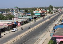 यी हुन् गर्मीमा तातो हावा ‘लू’ बाट जोगिने उपायहरू