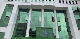 नबिल बैंक कर्जा विस्तारमा पहिलो र निक्षेप संकलनमा दोस्रो