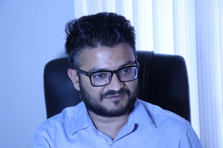 ‘रास्वपा विवेकशील बन्ने बाटोमा छ,अहिलेको अवस्था पार्टीका निम्ति सुखद छैन’