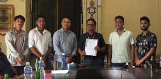 अब विद्यार्थीले इन्टर्नसिप गर्दा पारिश्रमिक पाउने