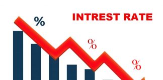 १ दर्जन वाणिज्य बैंकले घटाए ब्याजदर, ५ वटाको पुरानै यथावत्