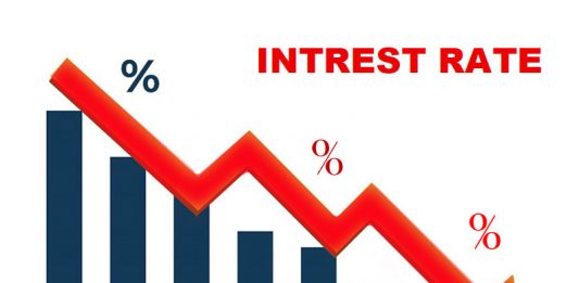 १ दर्जन वाणिज्य बैंकले घटाए ब्याजदर, ५ वटाको पुरानै यथावत्