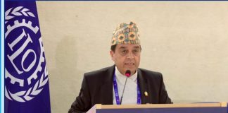 अर्थतन्त्र उकास्न आज सर्वपक्षीय राष्ट्रिय संवाद हुँदै