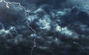 यी स्थानमा बर्षा र हिमपातकाे सम्भावना