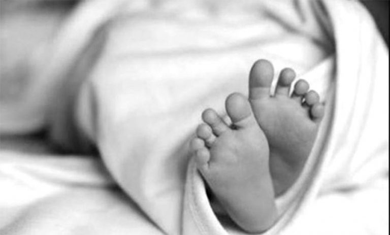 गुल्मीमा चट्याङ लाग्दा बालिकाको मृत्यु, दुई जना घाइते