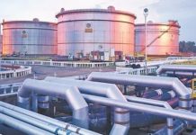 चुनावमा पनि इन्धन नियमित : आयल निगम