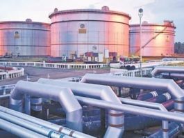 चुनावमा पनि इन्धन नियमित : आयल निगम