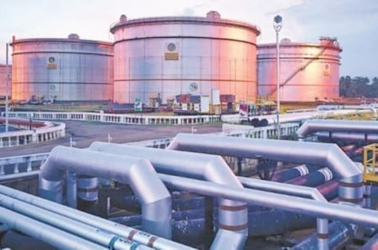 चुनावमा पनि इन्धन नियमित : आयल निगम