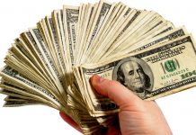 अमेरिकी डलरको मूल्य पुनः कीर्तिमानी विन्दुमा