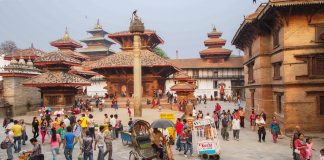 नेपाल विश्व स्वास्थ्य संगठनको कार्यकारी सदस्यमा सर्वसम्मत