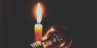 बिजुली आपूर्ति अनियमित हुँदा सामाजिक सञ्जालमा प्राधिकरणको चर्को आलोचना