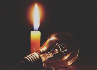 चितवनमा आजदेखि ६ घण्टा लोडसेडिङ, यस्ताे छ तालिका