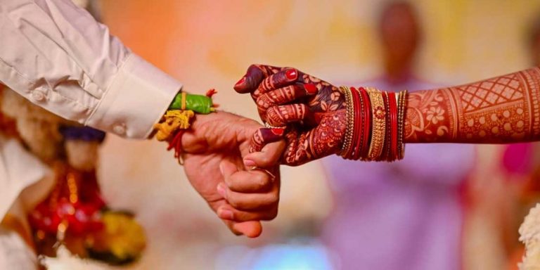 विवाहको आश्वासन दिएर धोका दिए १० वर्ष जेल