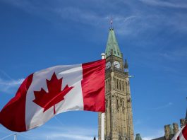 क्यानडामा रोजगारीका अवसर कम, डेरा पाउनै कठिन