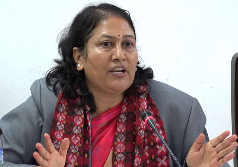चिकित्सा शिक्षा आयोगको परीक्षामा सहभागी हुन नसकेकाहरुको शुल्क फिर्ता