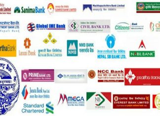 कात्तिक १५ सम्म उठेको ब्याज बैंकले पहिलो त्रैमासको वित्तीय विवरणमा गणना गर्न पाउने