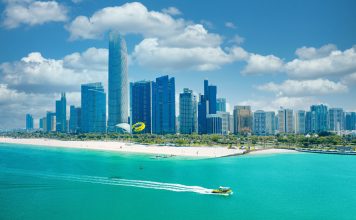 सामाजिक सञ्जालमार्फत भ्रामक सामग्री नफैलाउन यूएई स्थित नेपाली दूतावासकाे आग्रह