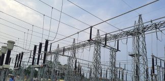 सञ्चालनमा आयो ढल्केबर–लोहारपट्टी १३२ केभी प्रसारण लाइन