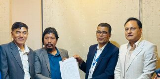 मन्त्रालय र सहकारी पिडितहरुबिच सहमती, आन्दोलनका सबै कार्यक्रम फिर्ता