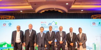 हरित पूर्वाधारमा लगानी गर्न विज्ञहरुको सुझाव