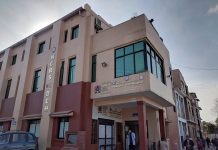 भक्तपुर क्यान्सर अस्पताल विकास समितिमा रुपान्तरण