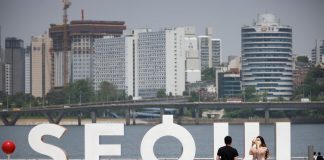 दक्षिण कोरियाको अध्ययन अनुमति रोक्ने निर्णय कार्यान्वयन नगर्न सर्वोच्चको आदेश