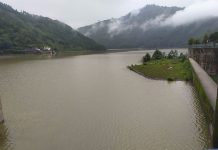 आजबाट नेपालमा वर्षाको सम्भावना