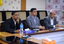 गंगालाल हृदय केन्द्रले थप ६ प्रदेशमा मुटु रोग उपचार बिस्तार गर्ने